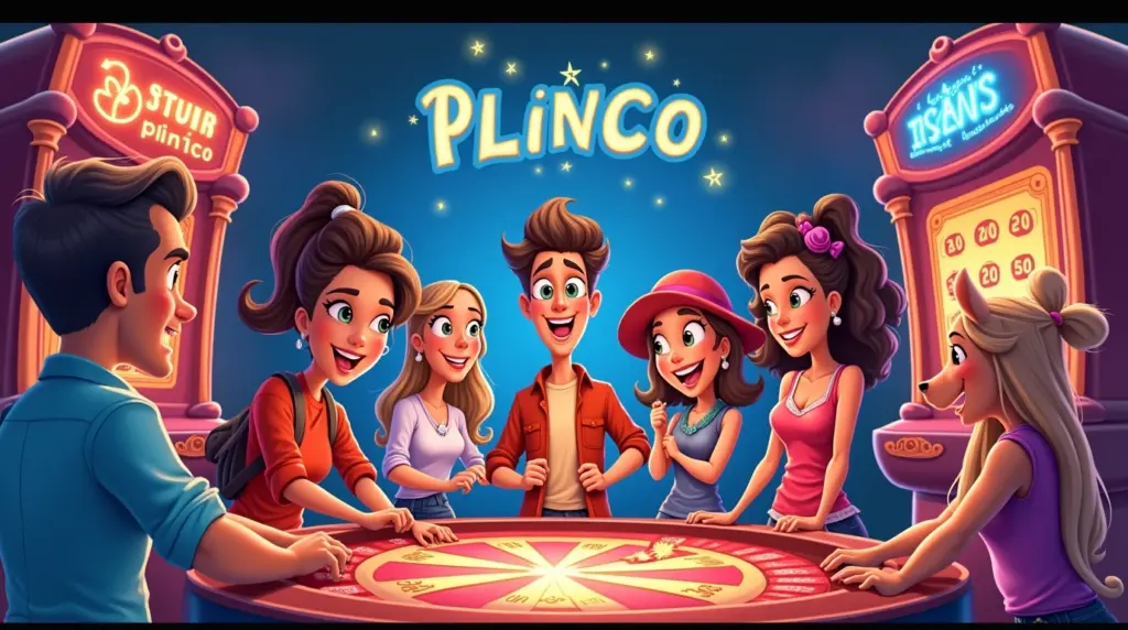 казино plinko