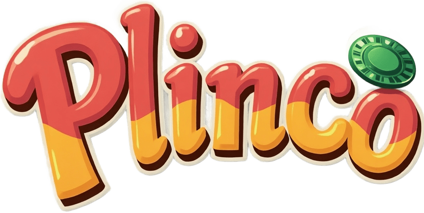 remservis.com.ua